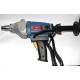 Ideal Core Drill ID CC 90C